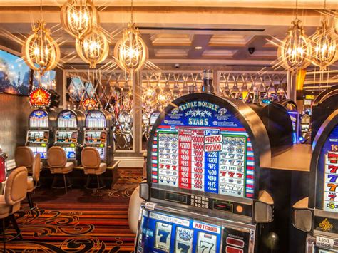 eos casino|best slots in louisiana.